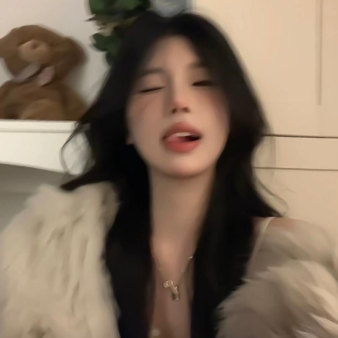 王木木
