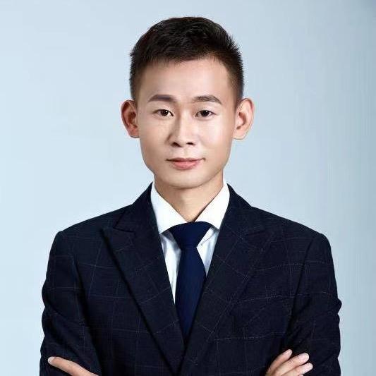 十堰市文军房地产经纪有限公司