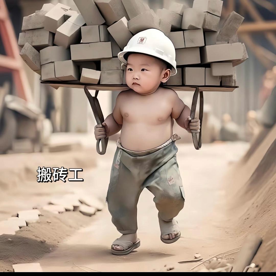 🕷️周书成