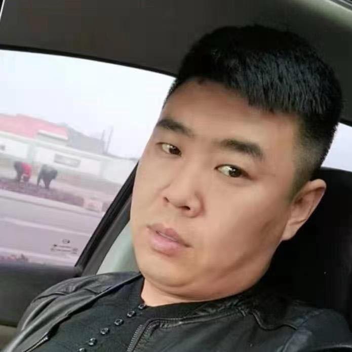 小可