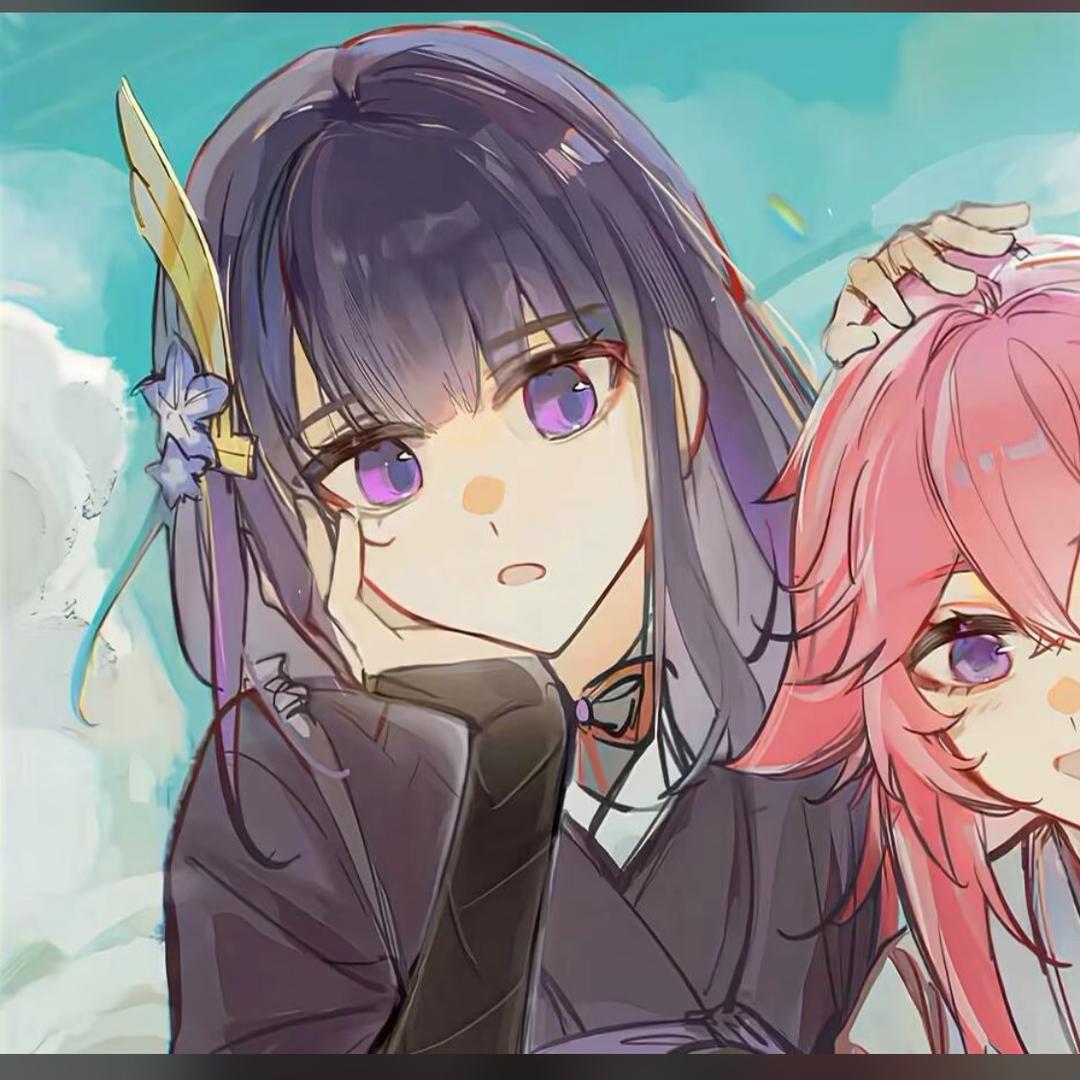 彗七七