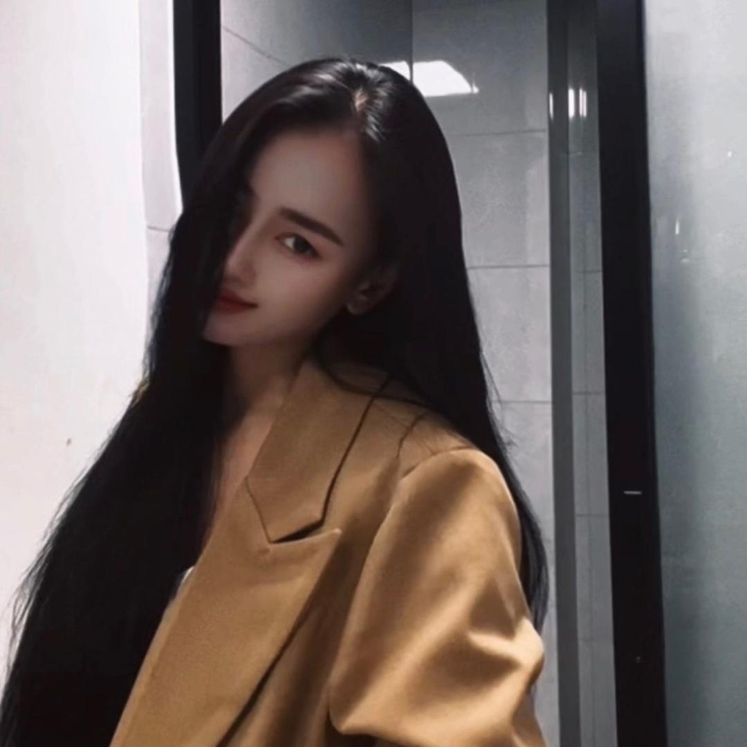 玫🌹瑰