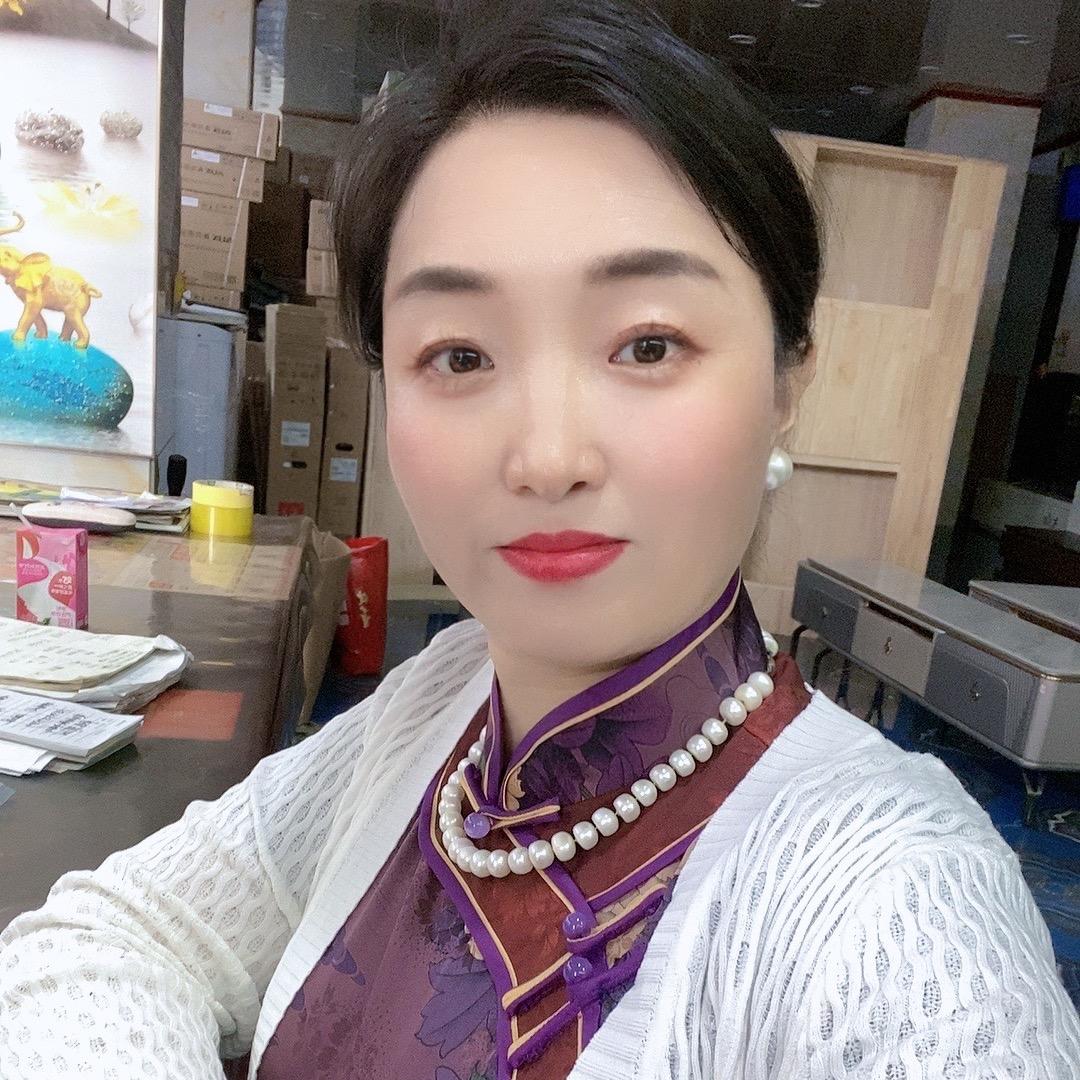 襄陵红楼家电家具