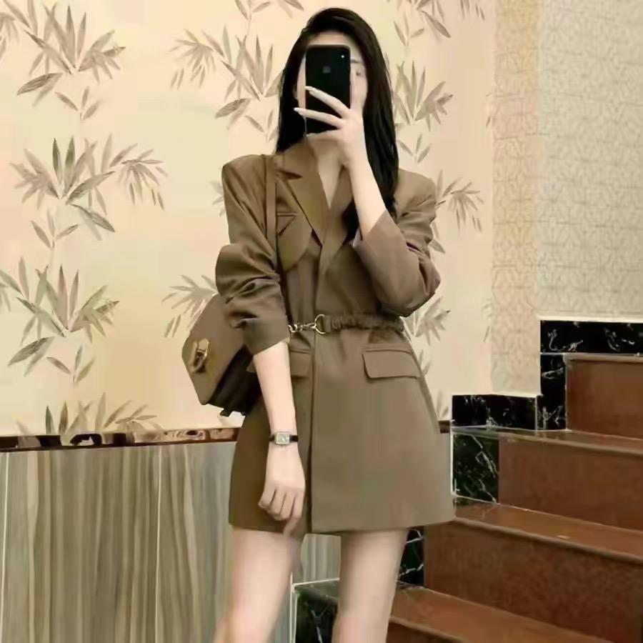 点点家女装2号店