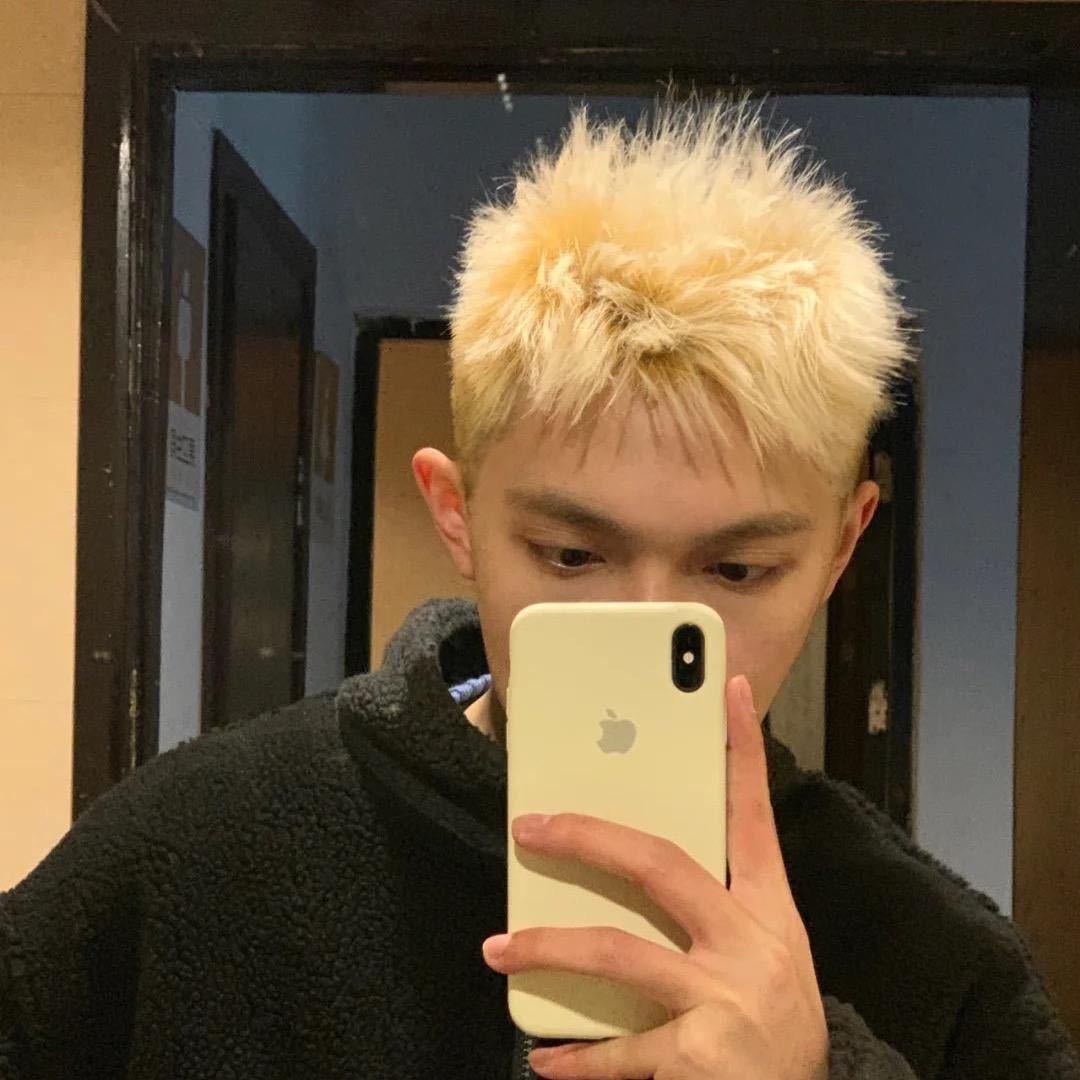 罐奶高手🥛