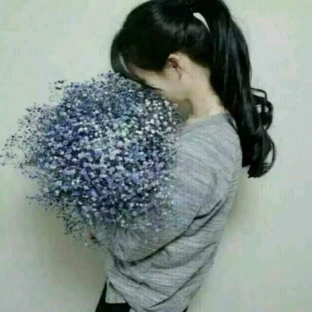 丫头🎀