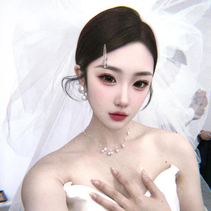 FEI菲.❤️