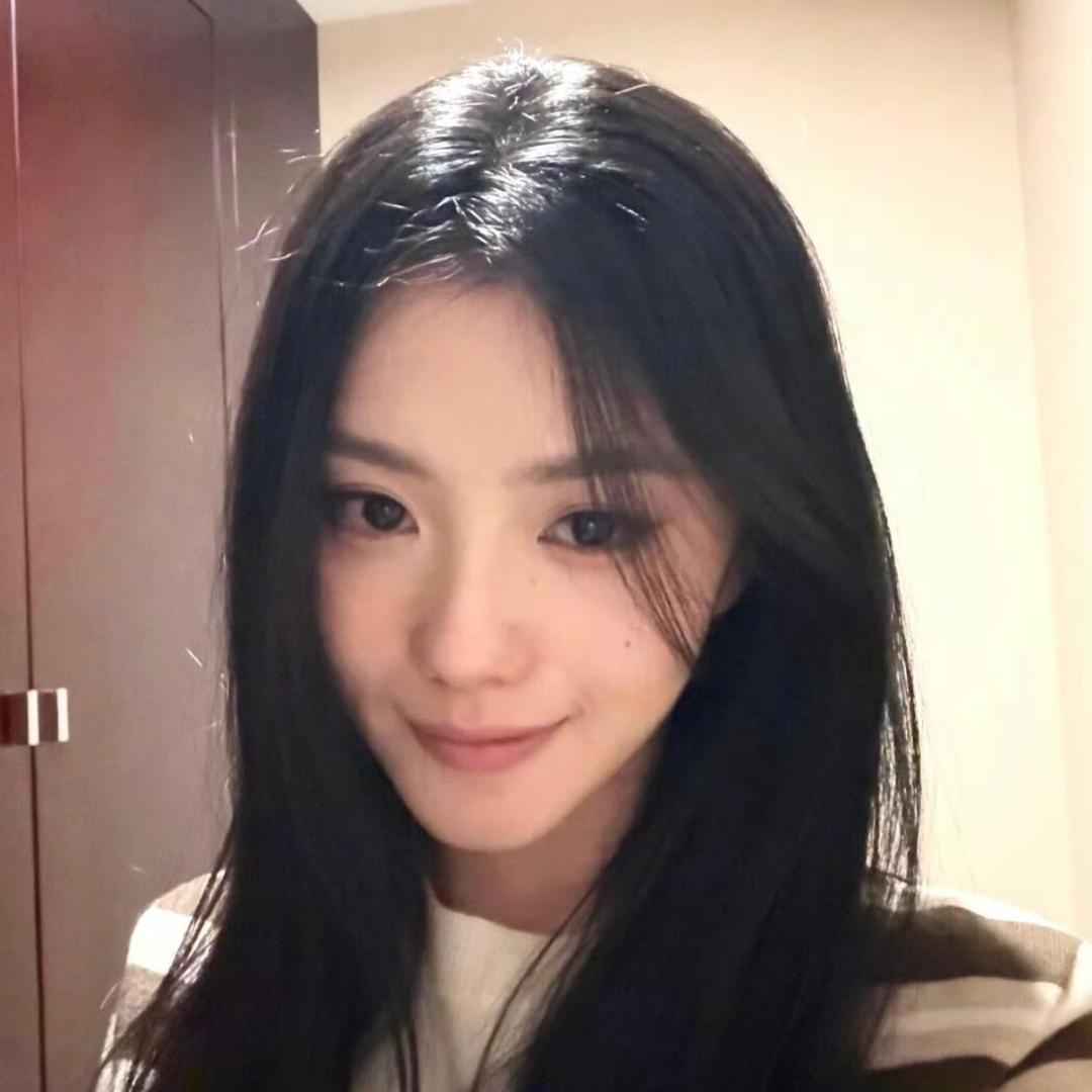 熊大宝宝