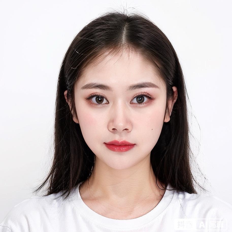 无敌美谢谢