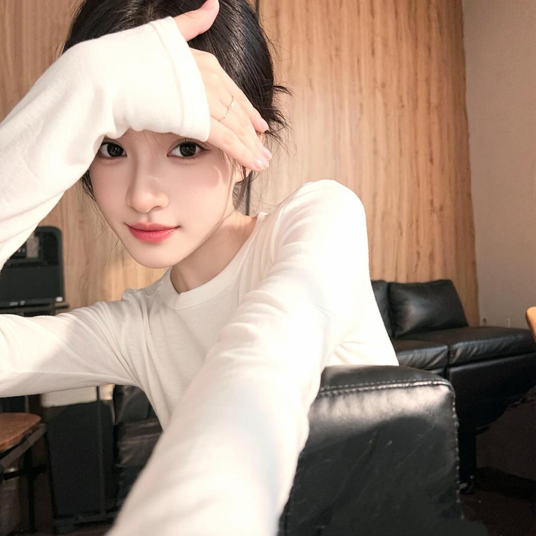 冉A