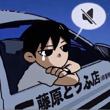 重生傲娇继父