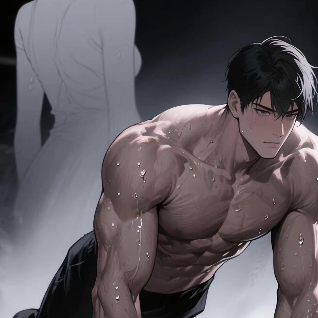 宁泰游泳健身中心   文泽