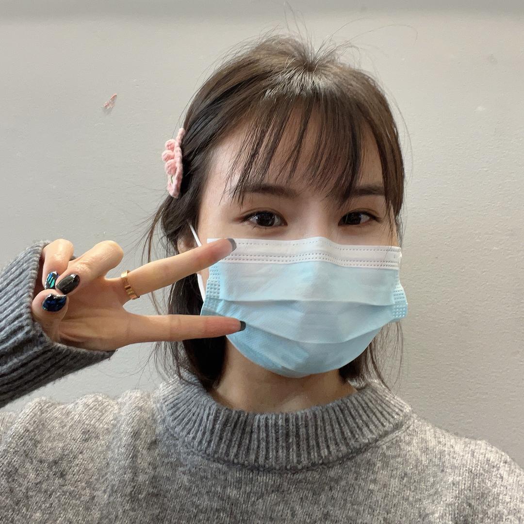 不吃夹生饭