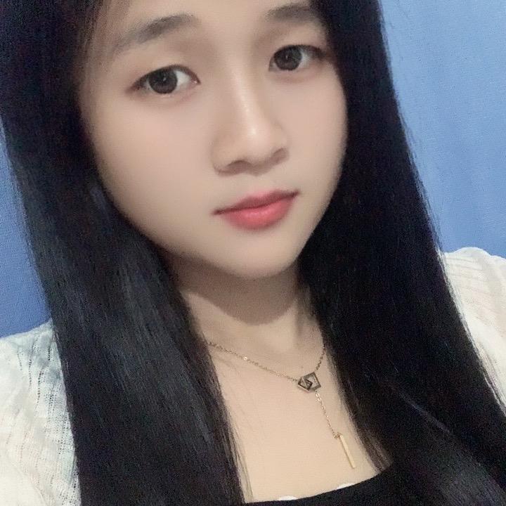 柠檬🍋🍋