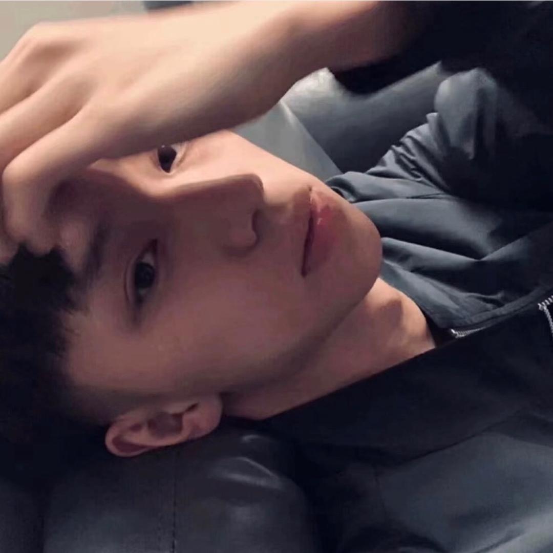 小水-