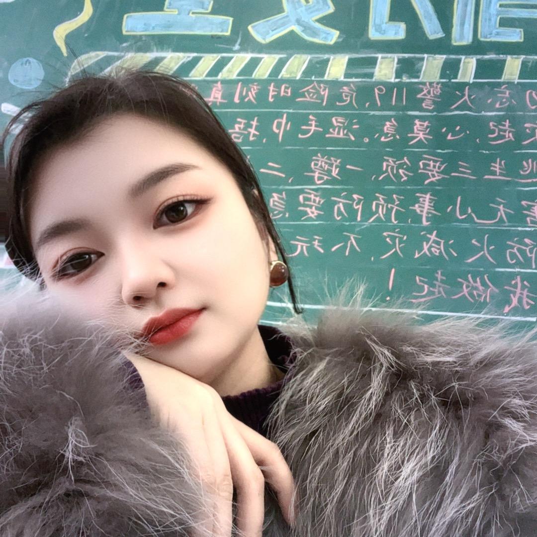 糖宝