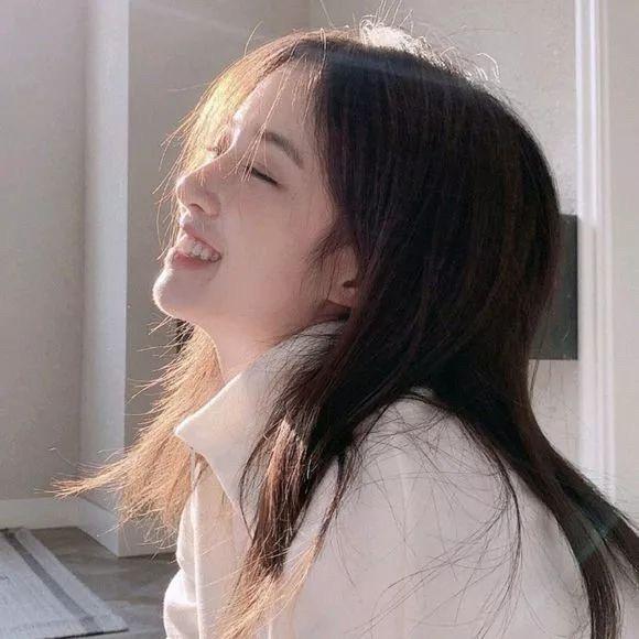 (´◉_◉｀)