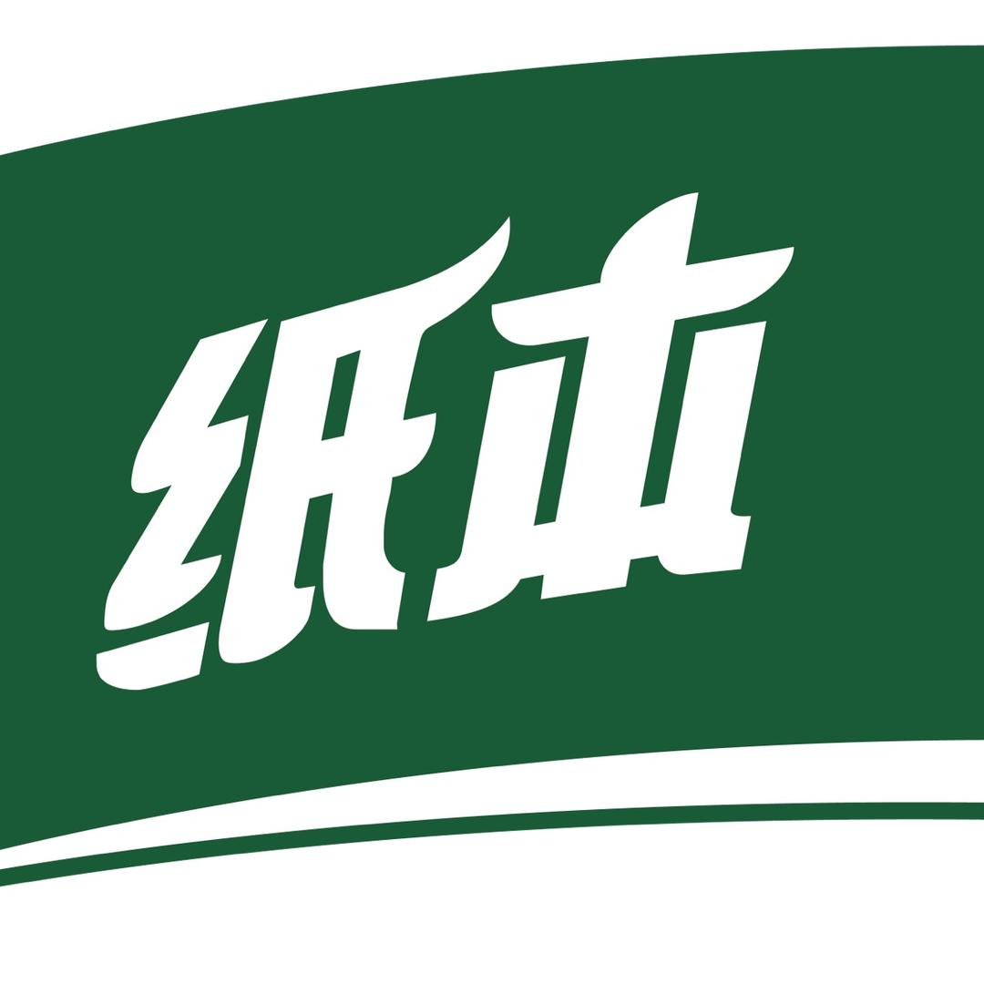 纸本生活纸品湿巾旗舰店