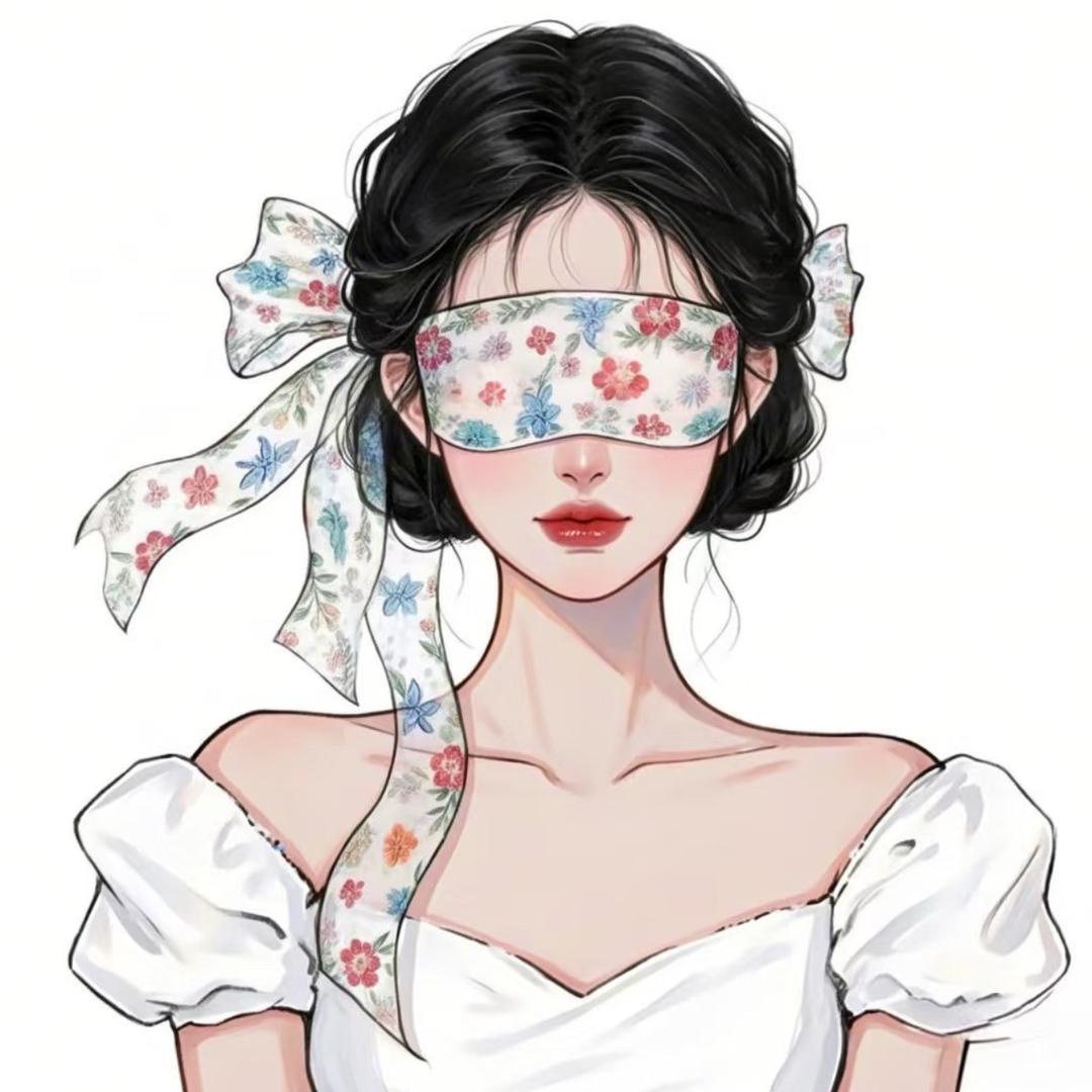 👧🏻¹⁹⁹⁶