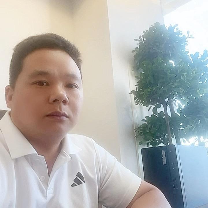 @齐昌玉