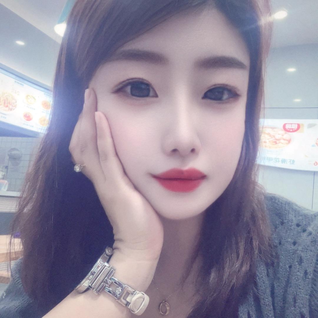💅  白露 💋 💋