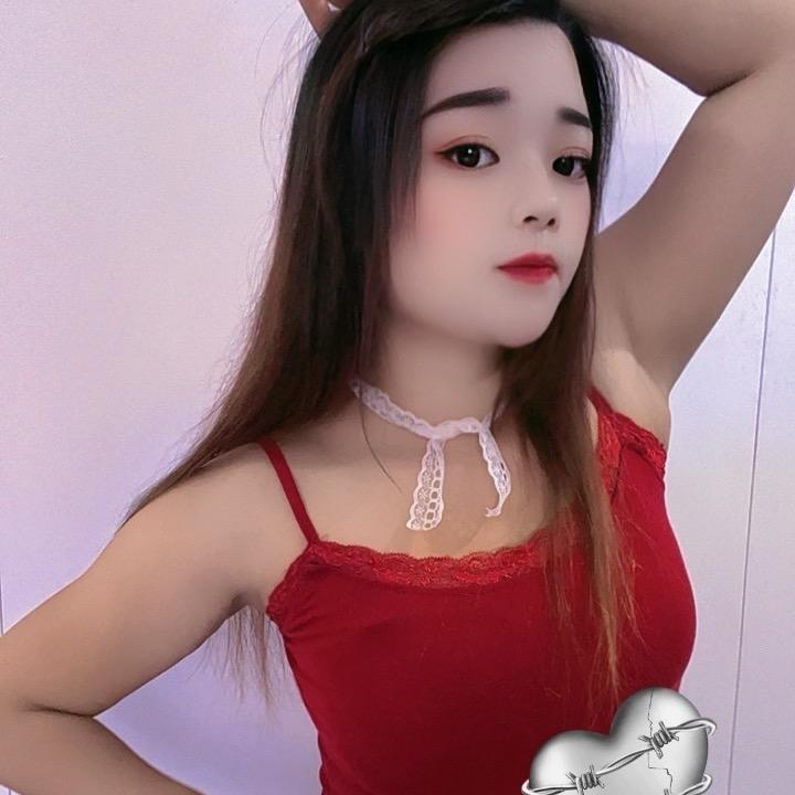 💓憨🥀憨💋雪💔儿🍃