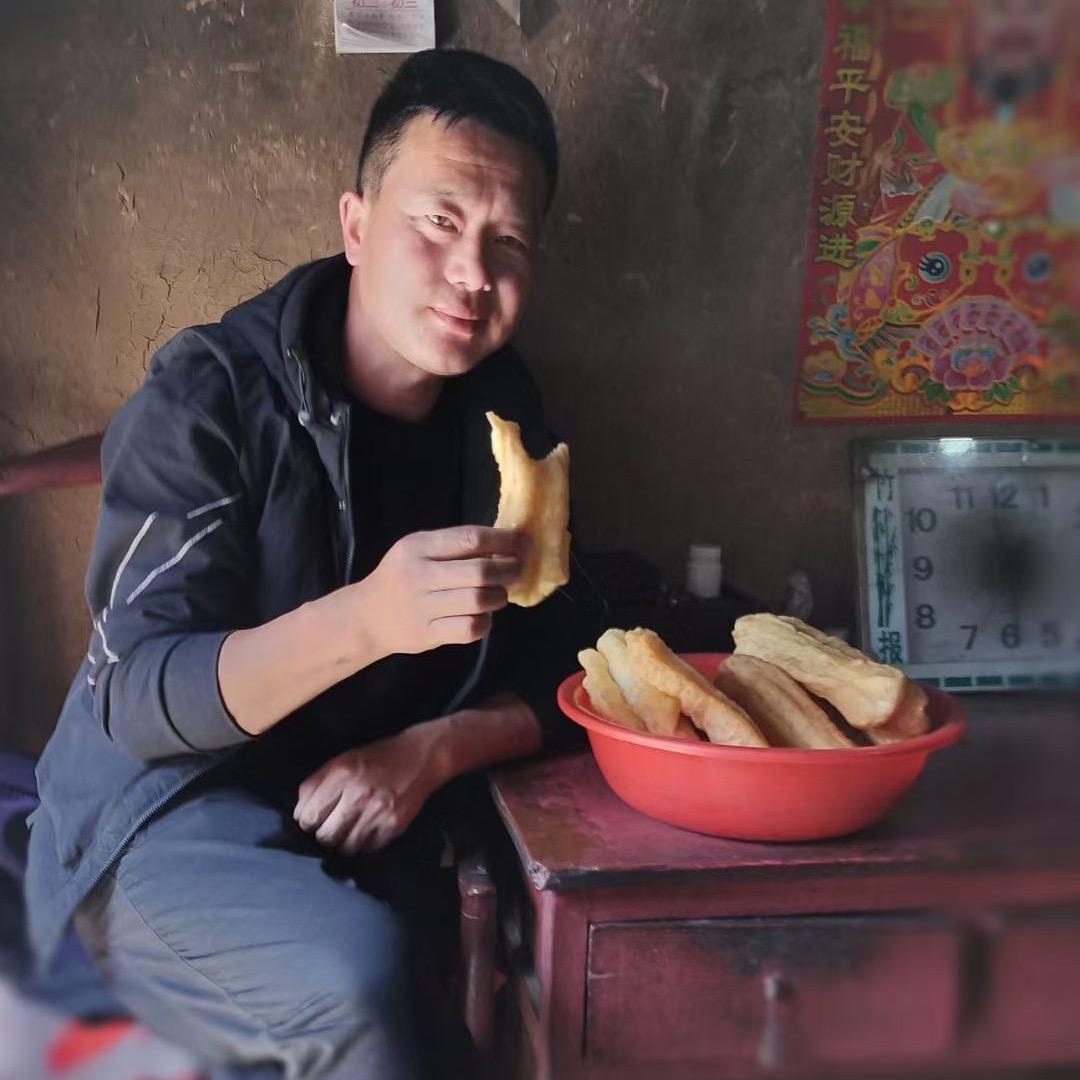 乡村阿波