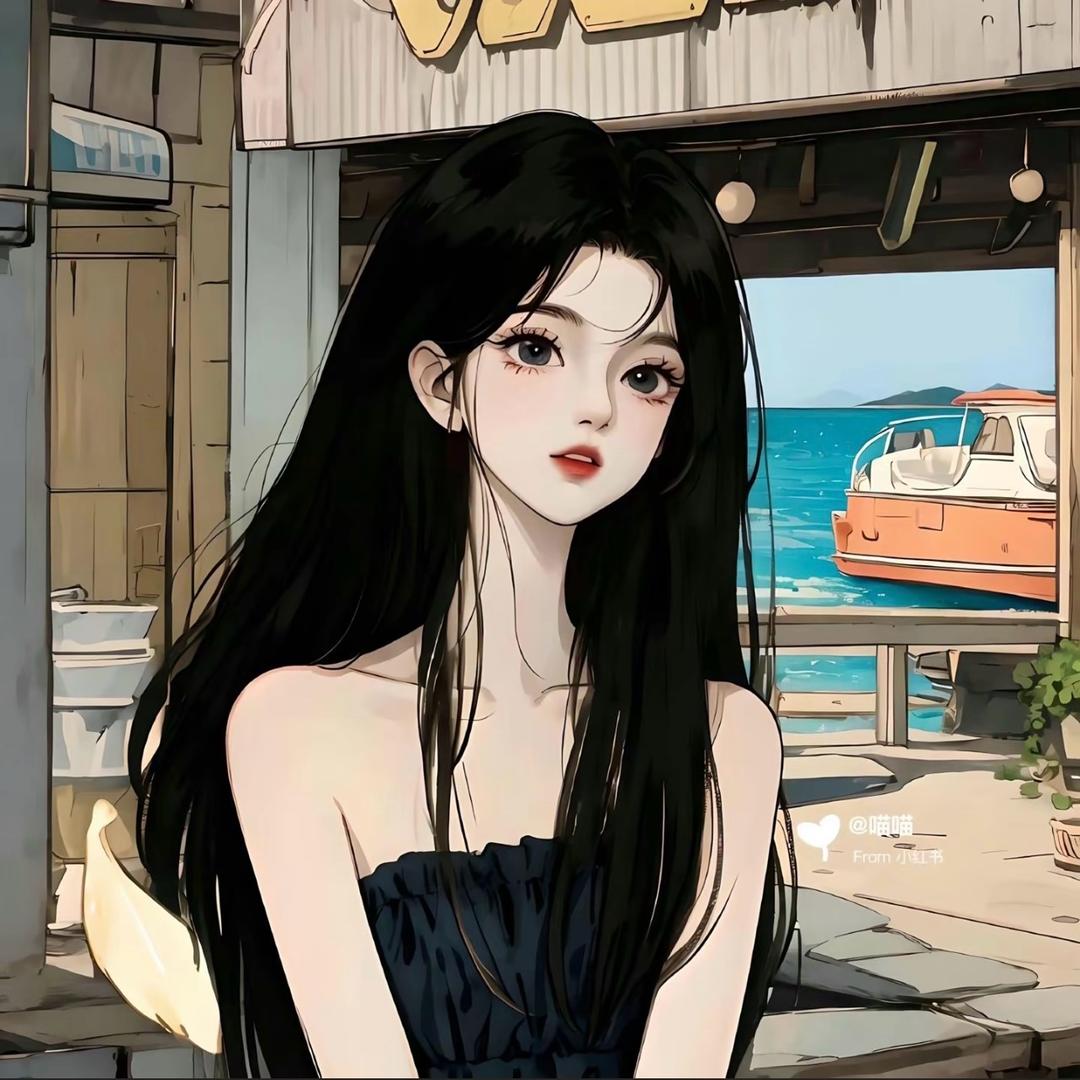 小海豚🐬🐬