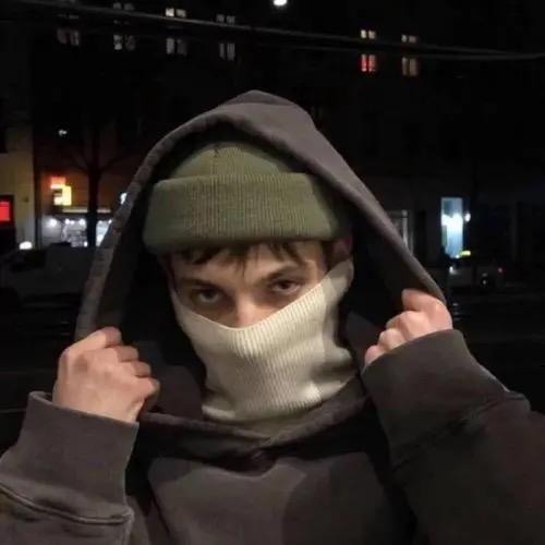 𝑯𝒑. 汽水音乐电台