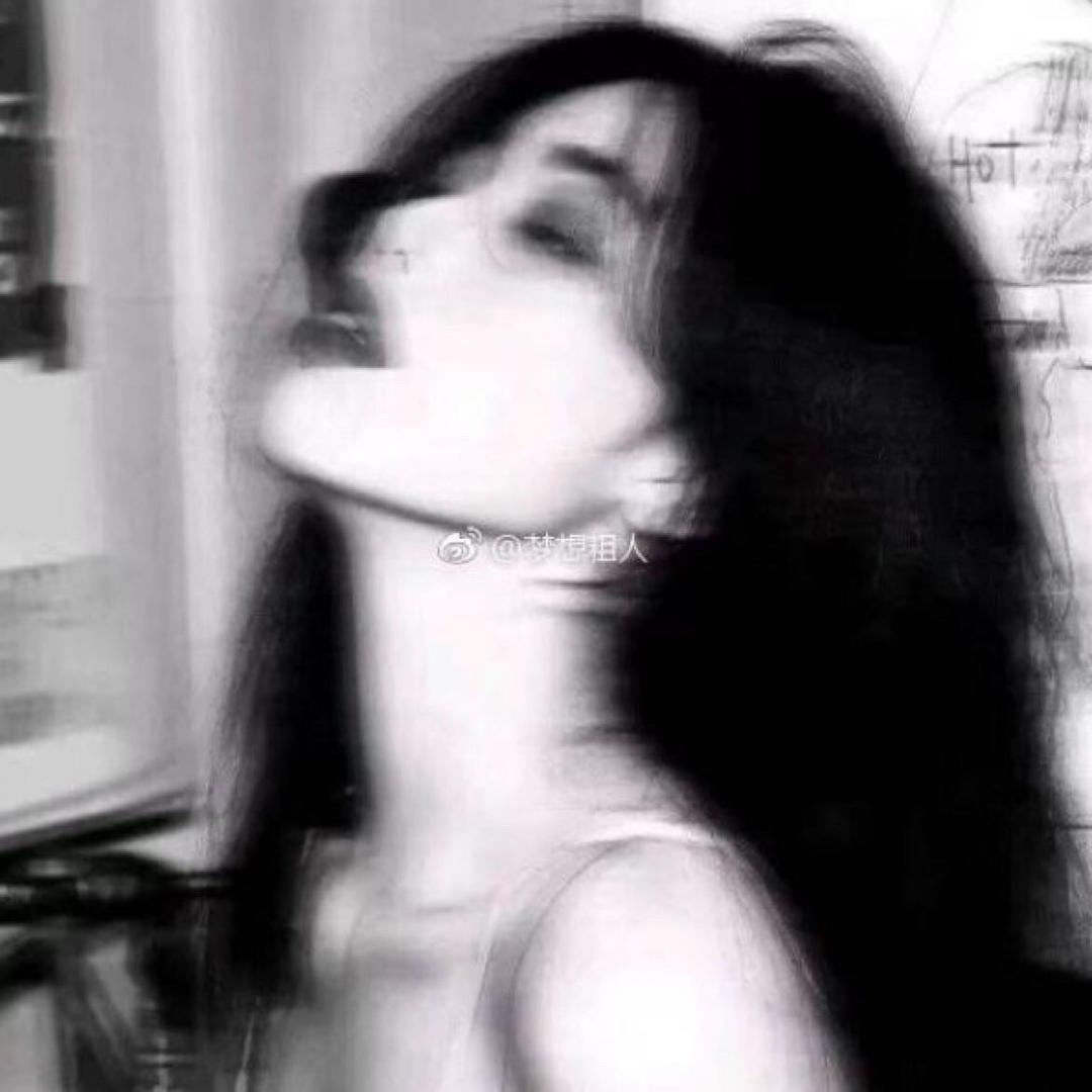 oio_sheep（猫猫小助理）