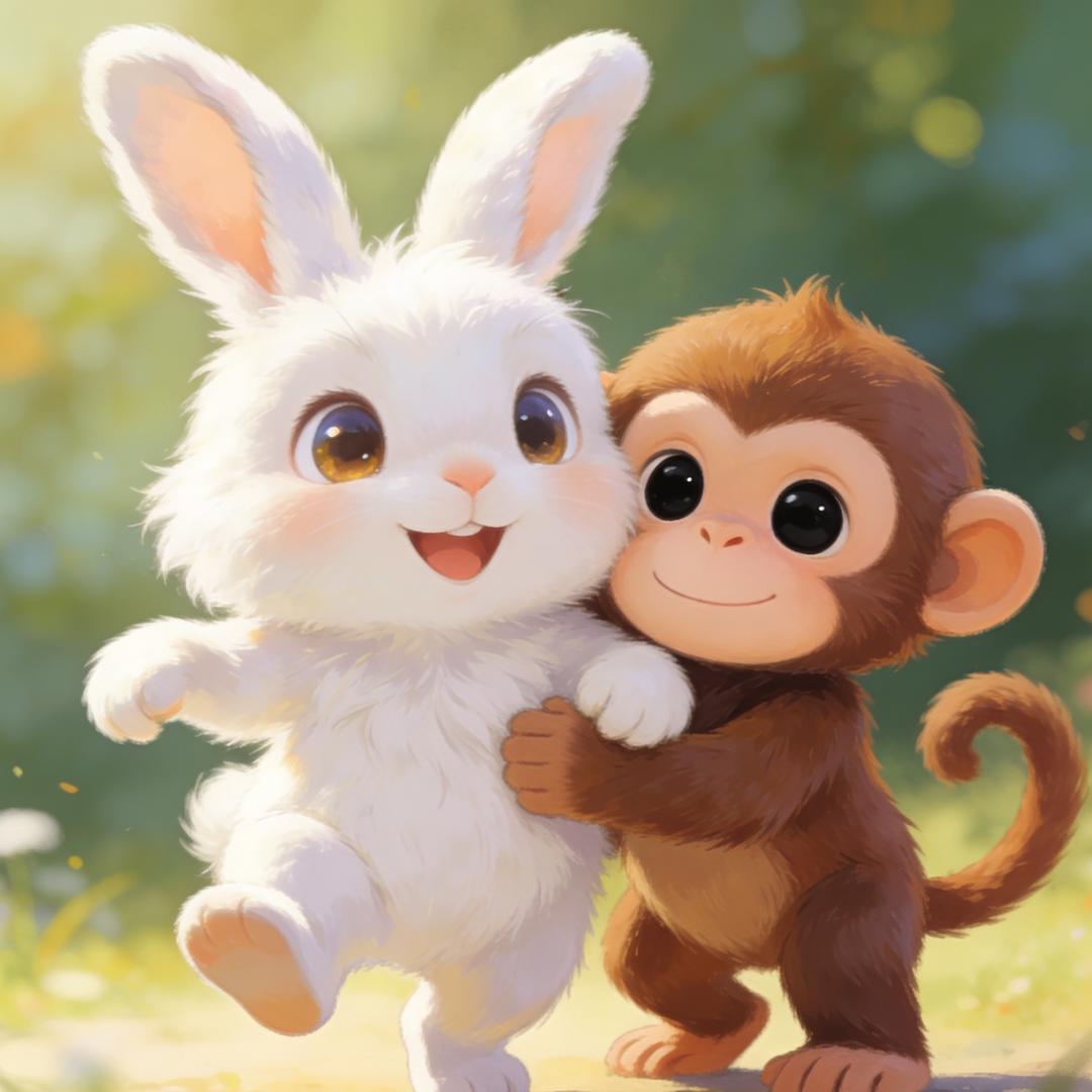 阿雪的清洁小铺