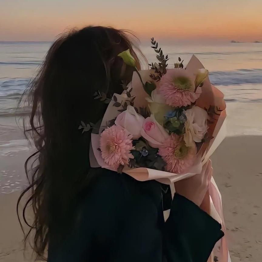 糖球儿