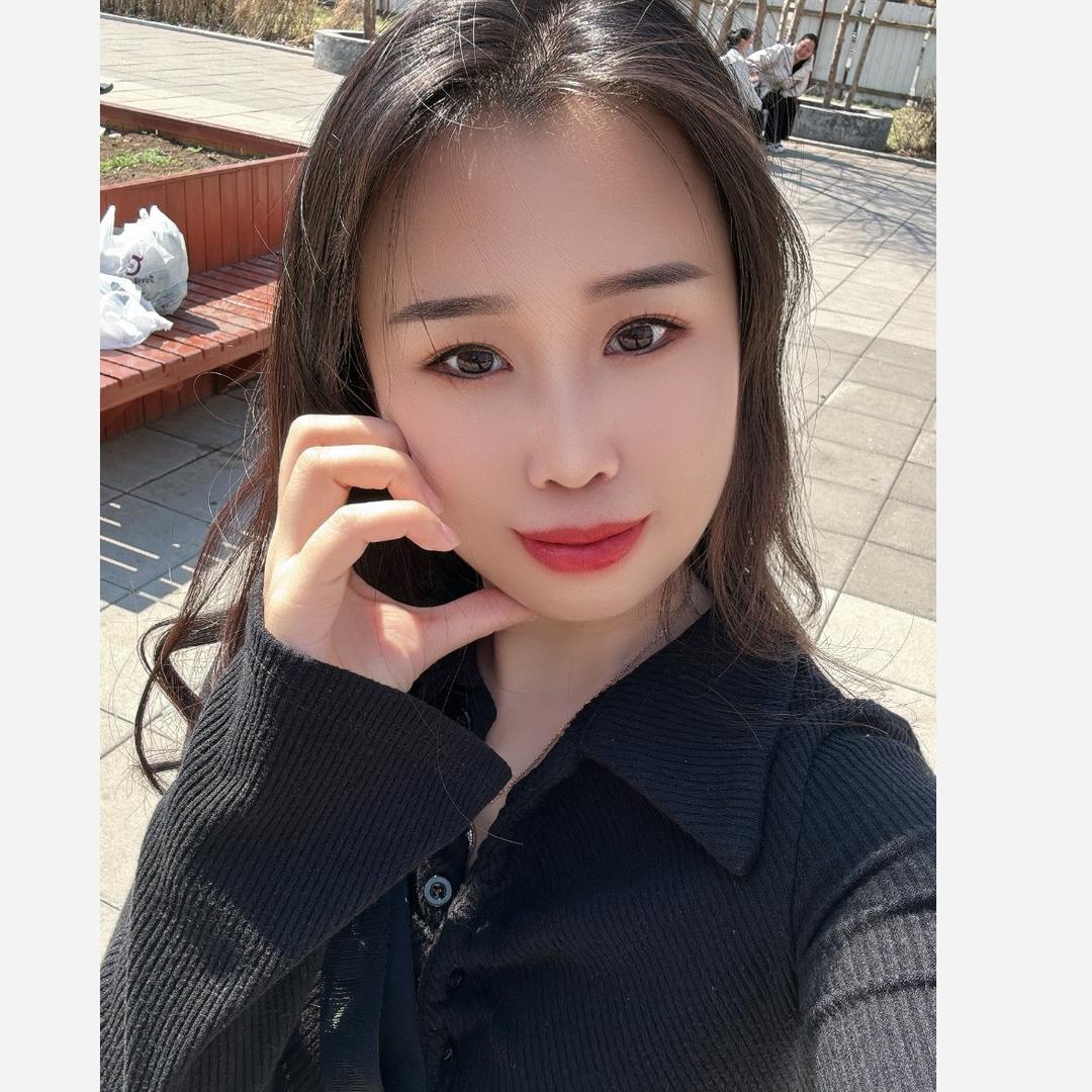 是靖靖呀