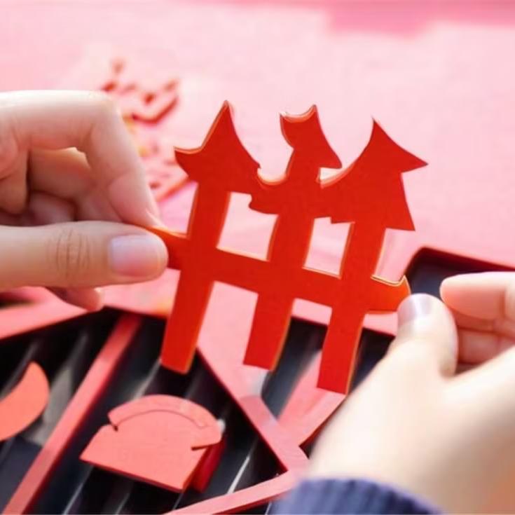 多多直播可双开