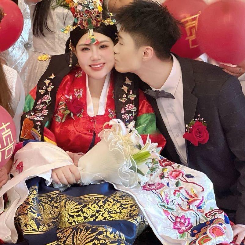 子龙的mt09🏍️