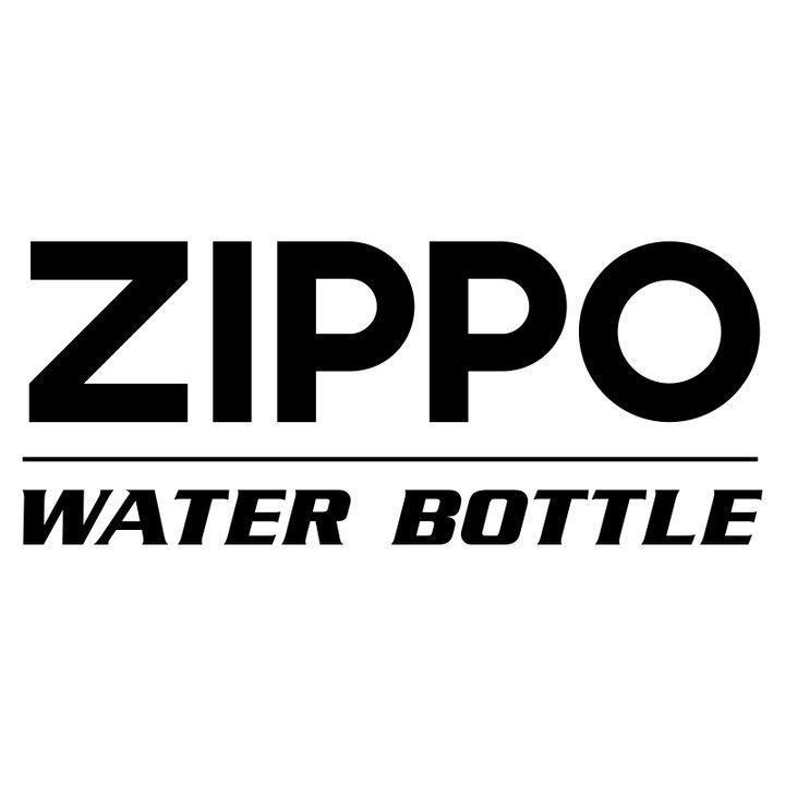 ZIPPO家居旗舰店
