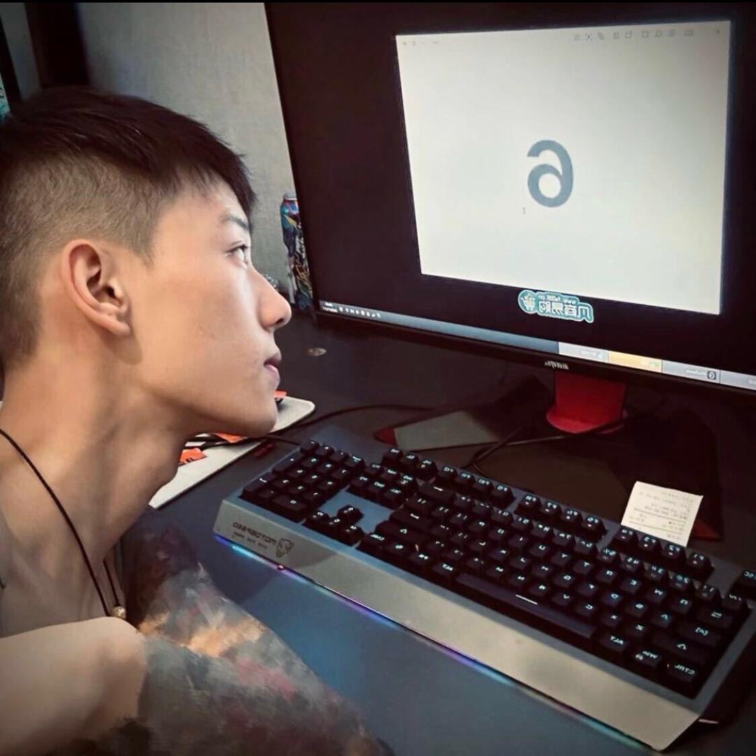 蔡子豪