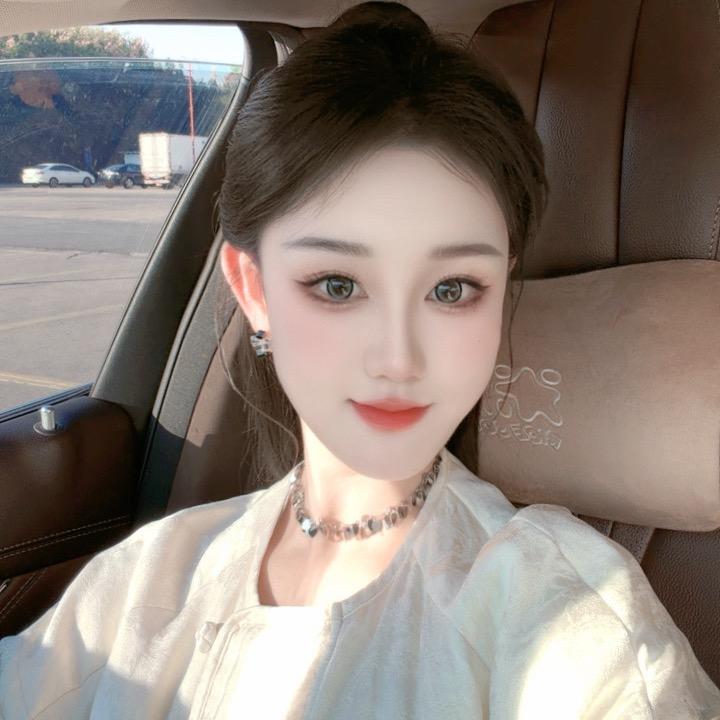 暖星（承蒙厚爱）