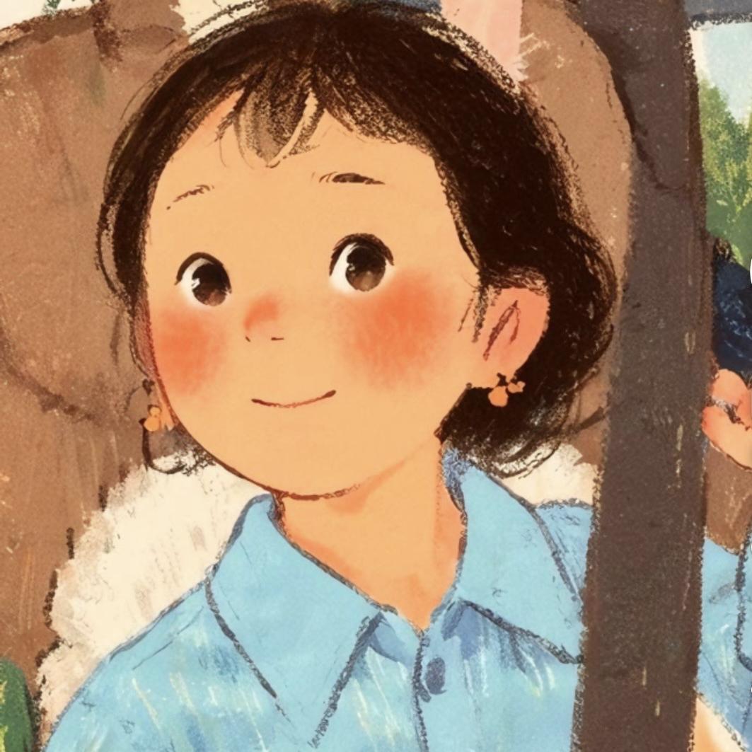 李李 LiLi 微胖女装