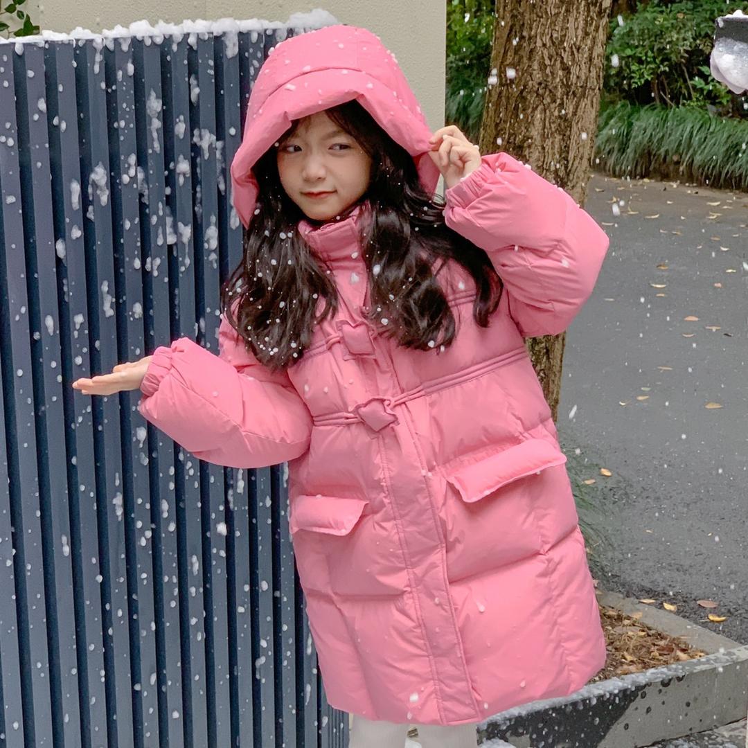 冰雪童年BO童仓