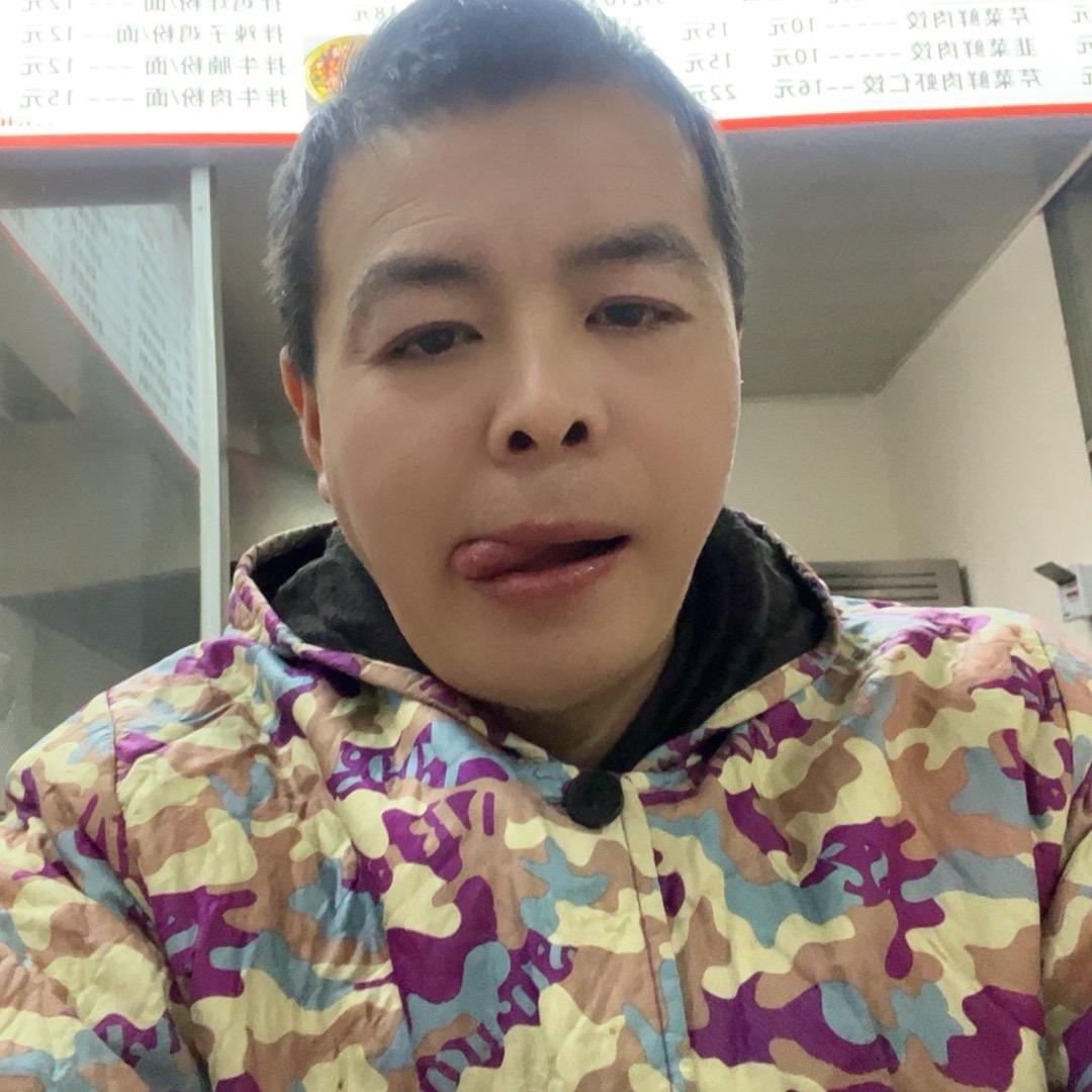 正宗千里香馄饨