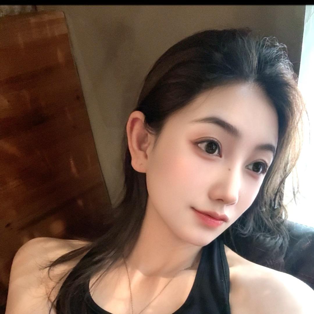 小刘老师