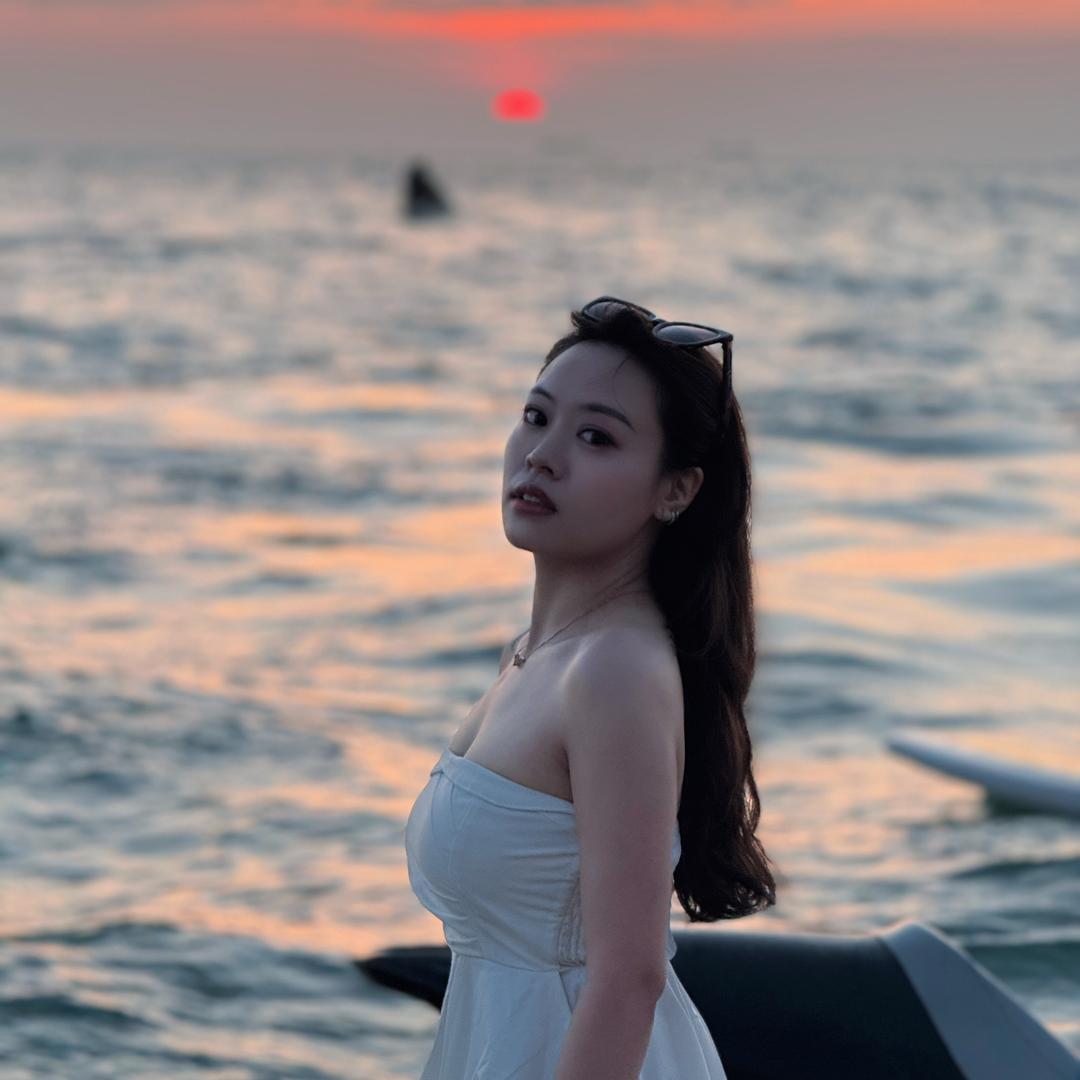 Summer