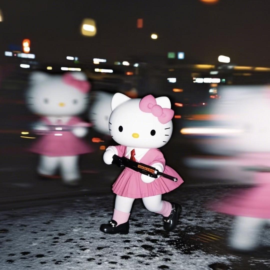 楷文不醉