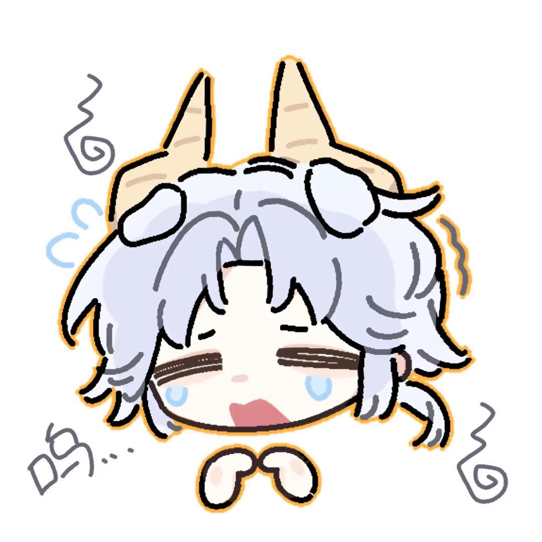 隔心