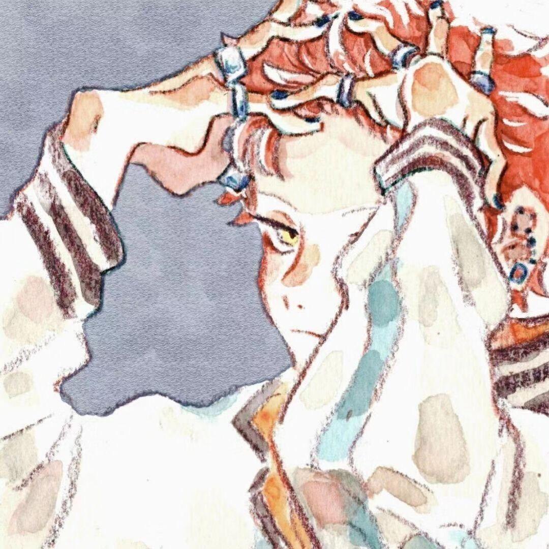 必胜客大王