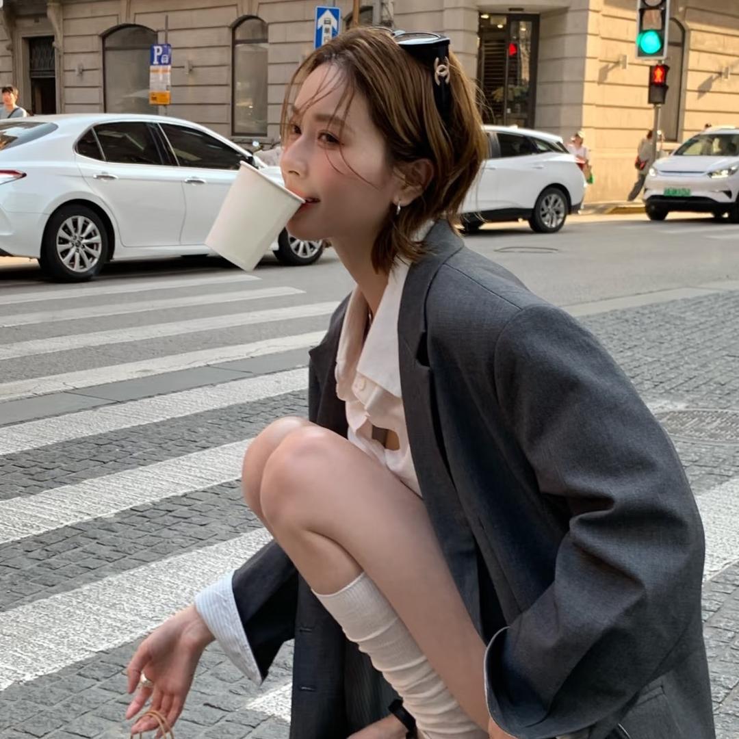 Xu.芊芊🐏