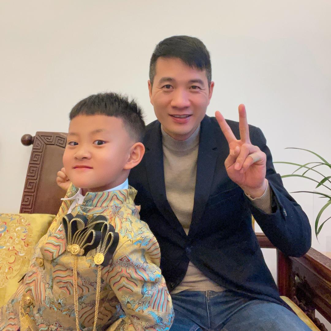 糖爸早餐不重样@抖音