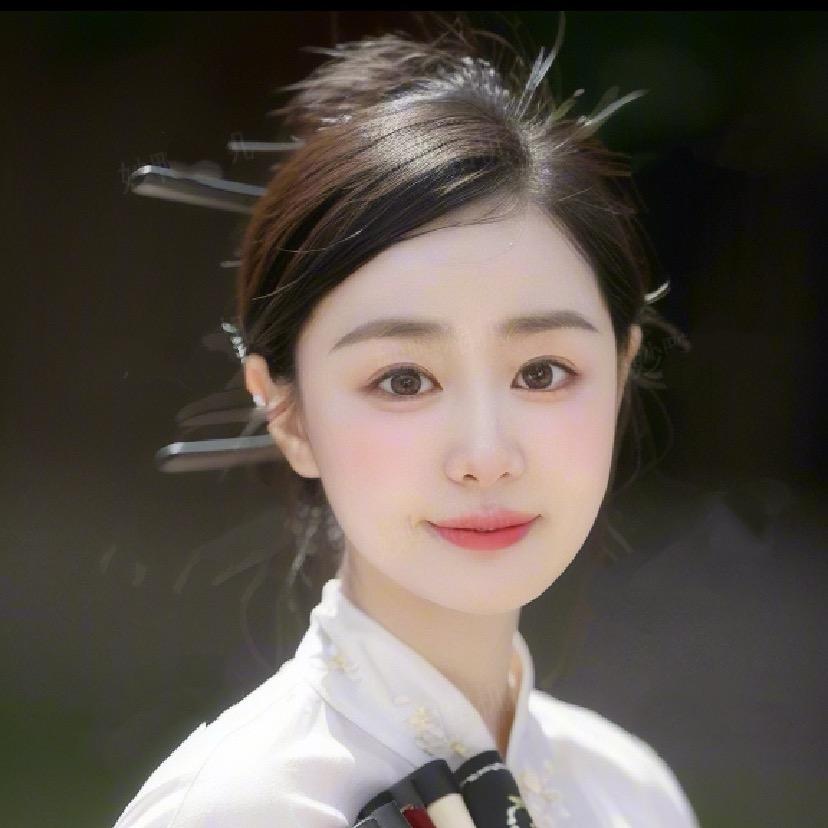 Emily老师教英文
