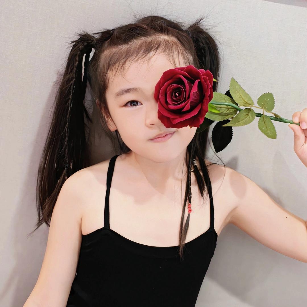 芊芊吃巢湖